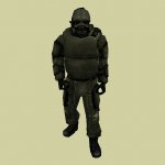 combine_soldier_green