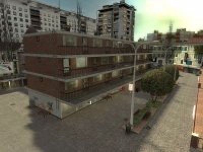 tdm_hometown1999__rp_hometown