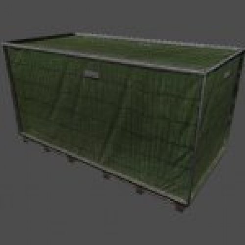 cargo1