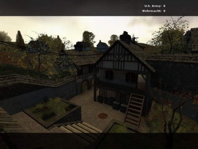 dod_solitude
