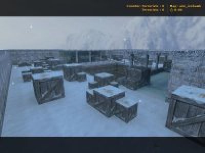 aim_icehawk_v1.1