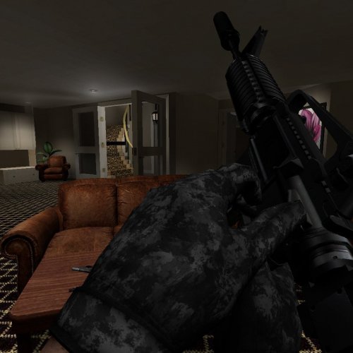 Winter_Camo_Gloves_fixed_