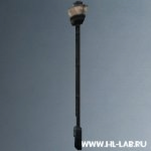 oldstreetlamp