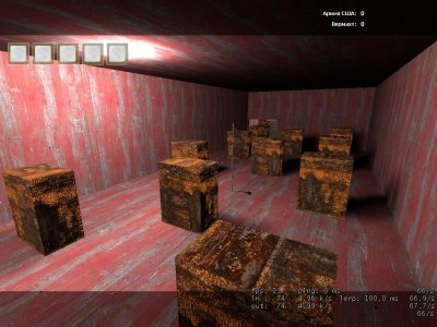 arena_ML