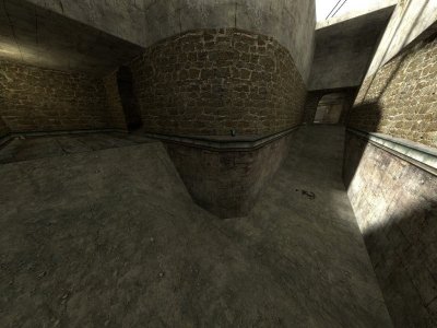 dm_undercastle