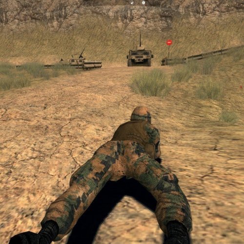Finnish_Warriors_reskin