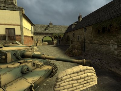 dod_northerntown