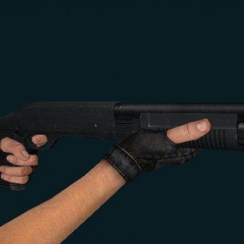 M3 Your Mom