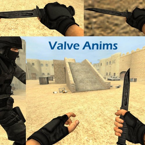 Eggwhites_+Havok101_s_Kabar_package_(3_anims)