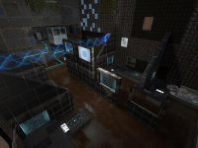 mp_coop_chamber_1