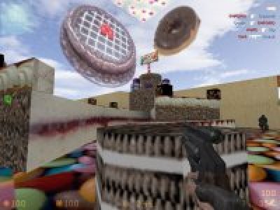 de_cakemania