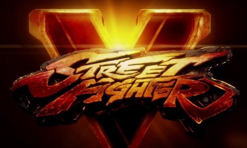 Обновление модов для Street Fighter 5