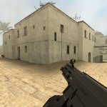 UMP Hellspike