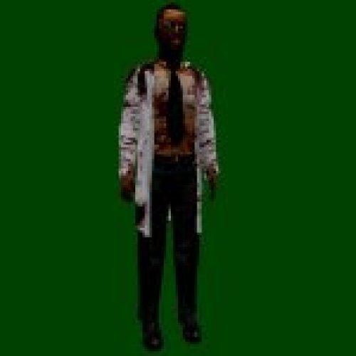zombie_scientist