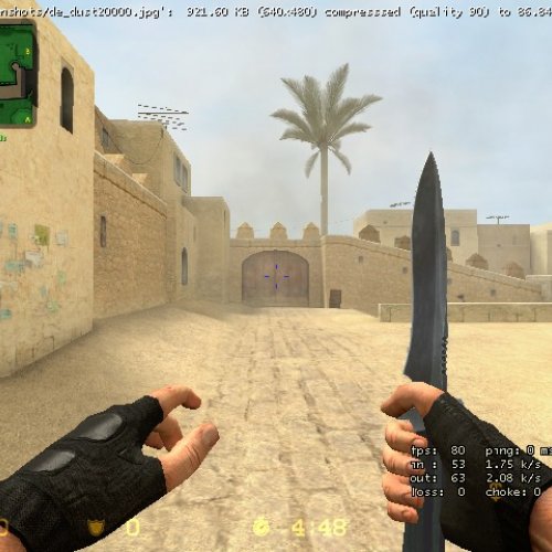 Matt_s_Simple_Black_Knife