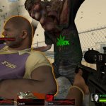 The Toker