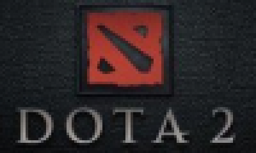 Dota 2 - Восстание Тьмы!