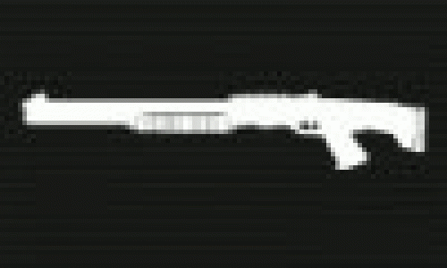 XМ1014