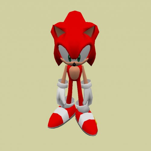 sonic_custom_s5