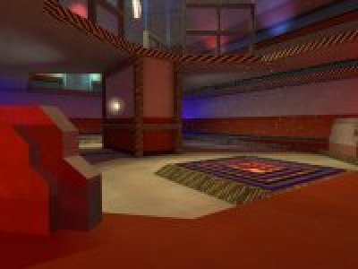 cp_arena_old_school