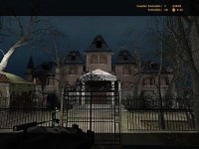 cs_dracula.zip