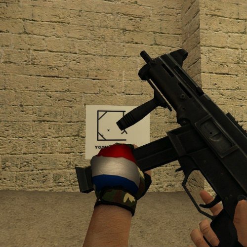 YK_s_Dutch_Gloves