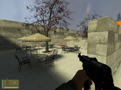 pool_mayhem_beta