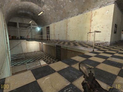 dm_lockdown2