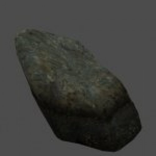 rock_coast02c