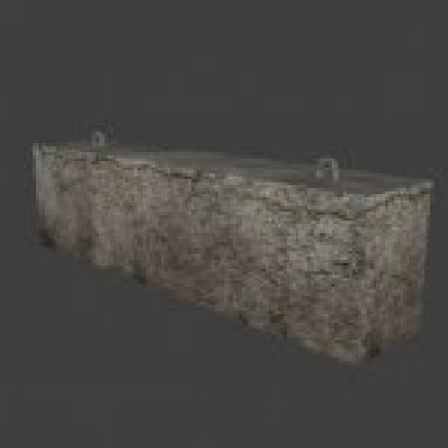 m_33_concrete_01