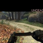 U.N.D.E.A.D._Hands
