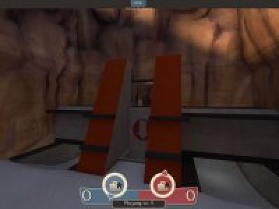 ctf_arctic_b1