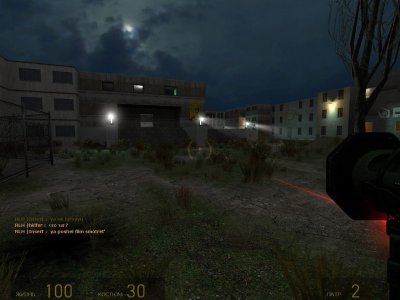 dm_warehouse_night_beta