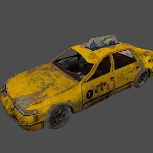 cc_taxi