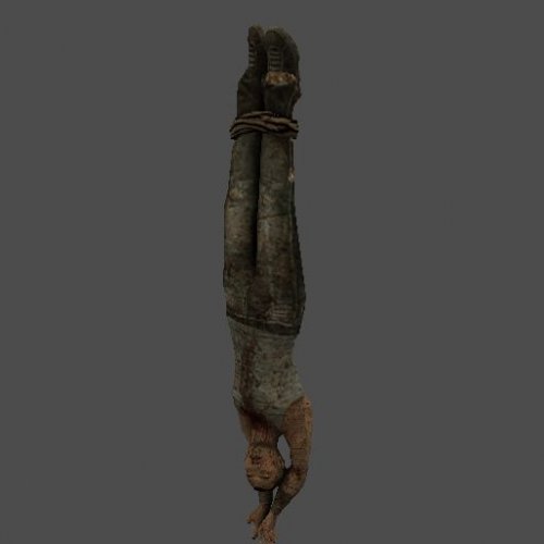 cc_murdered_body