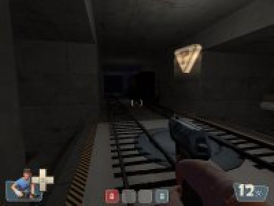 cp_foldtown_v1