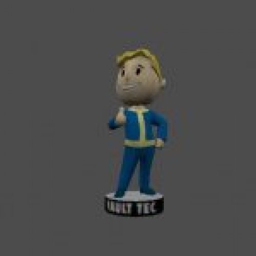 pip4