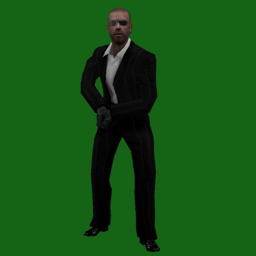 LeithanoV2suit