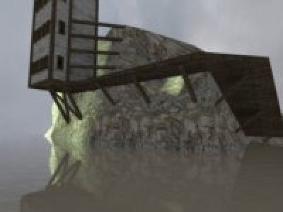 HillTower