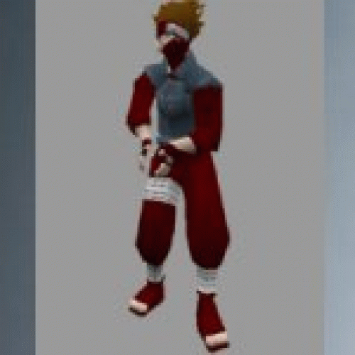 kakashi3