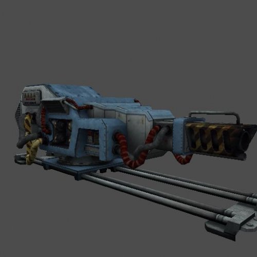 qe_primarylaser