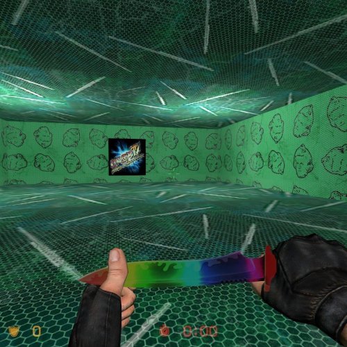 Suwako_s_Amazing_Rainbow_Knife