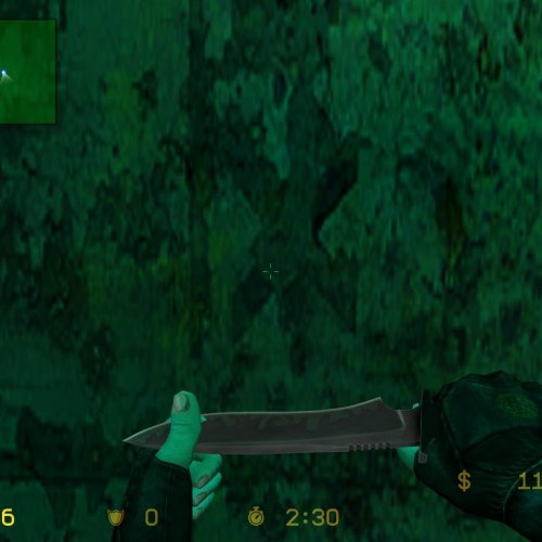 Zombiez_Skin