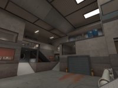 cp_warmachine_rc4