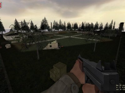 dod_sniper_farm_v2_final