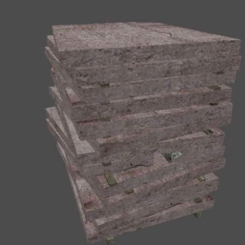 st_concrete_block_02