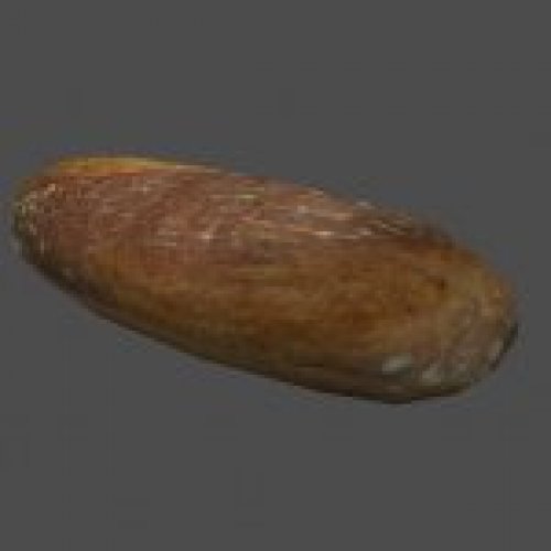 bread-4