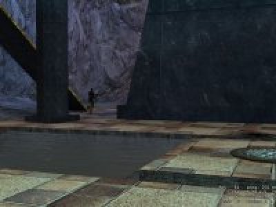 dms_budda2_arena