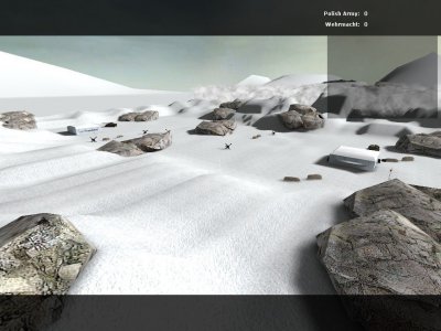 dod_snow_bf2