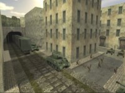 dod_entschlossen_b3